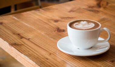 'Hij vertrok toen hij mijn sterrenbeeld hoorde'