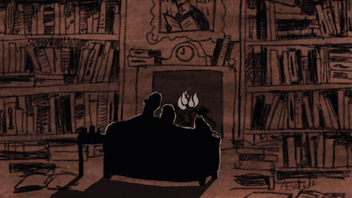 Bobs relatie overleefde zijn gokverslaving, haar depressie en zijn geflirt: 'Zij is mijn persoon'