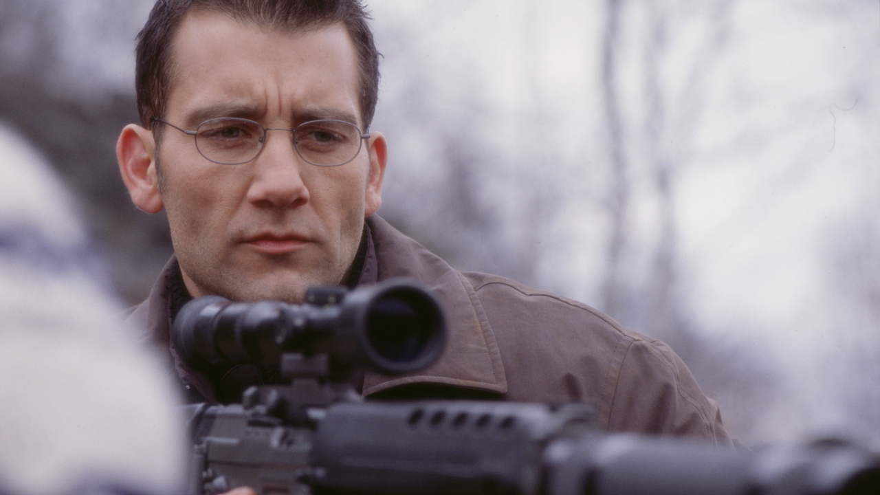 Deze acteur wees maar liefst 3 keer de rol van James Bond af: "Nee, nee en nog eens nee"