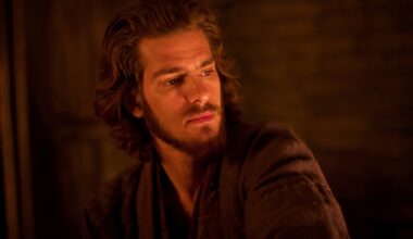 'Jason Bourne'-regisseur brengt de actie naar het slagveld in historisch epos 'The Uprising'