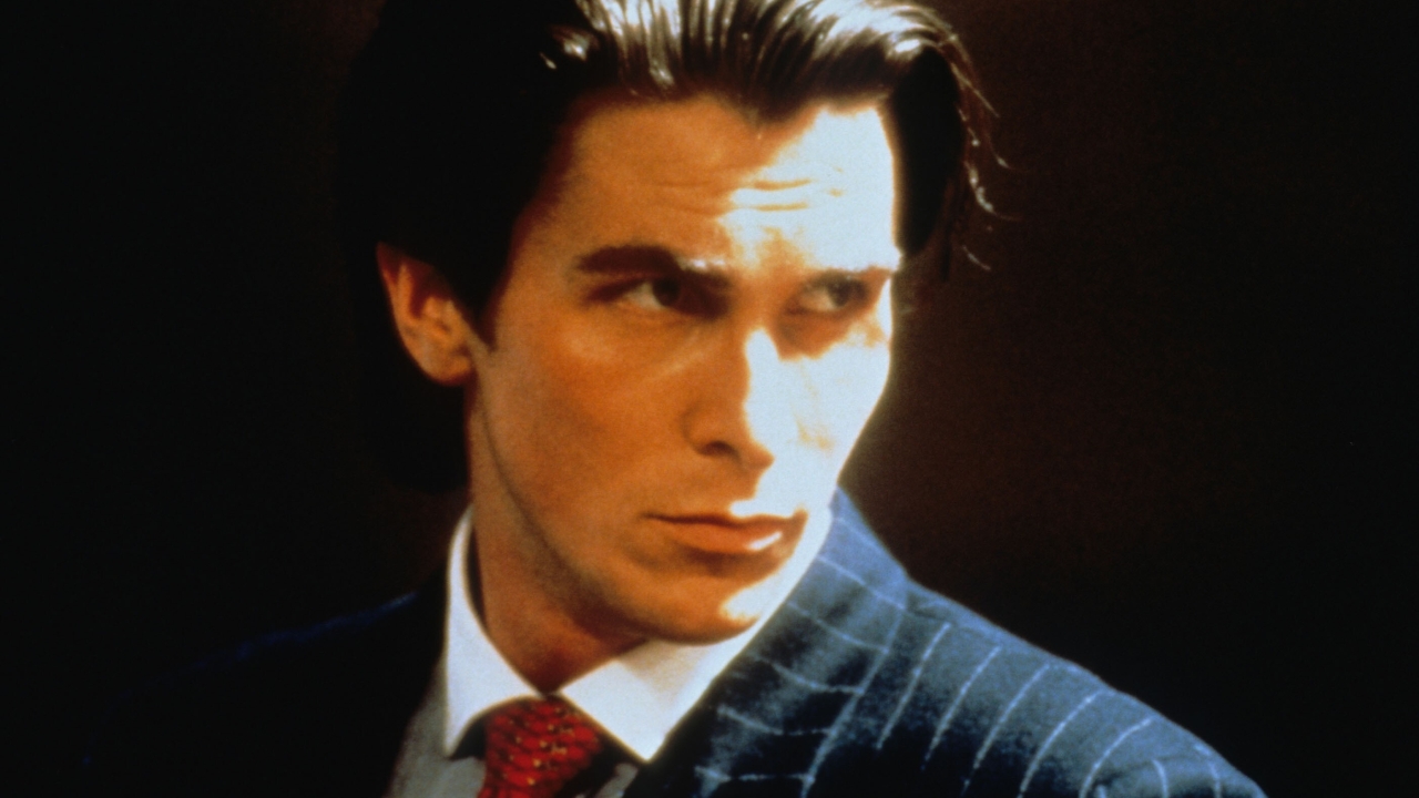 Krijgen we Patricia Bates? Luca Guadagnino wil gender swap voor 'American Psycho'