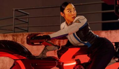 Dit zijn de nieuwe bioscoopfilms van deze week: alle 10 titels op een rij