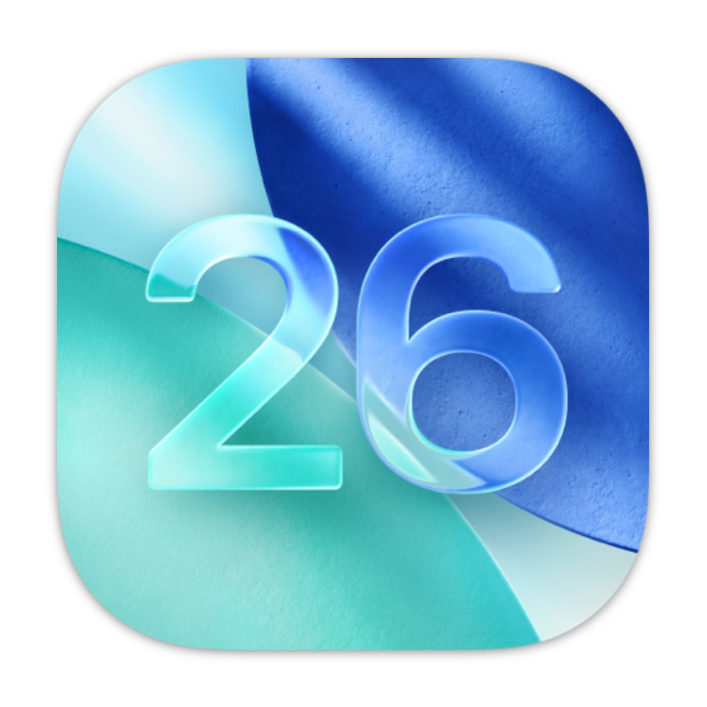 Ontdek het in de iOS 26 Academy