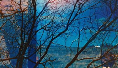 Recensie: Idlewild - Idlewild