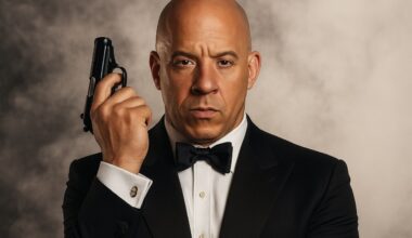 Filmscènes worden nu al "verkracht" door update van OpenAI