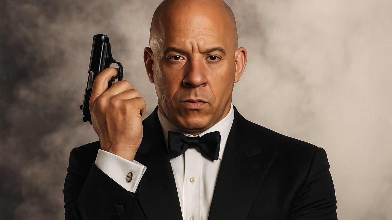 Filmscènes worden nu al "verkracht" door update van OpenAI