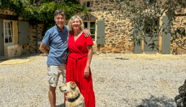 ikvertrek-harald monique