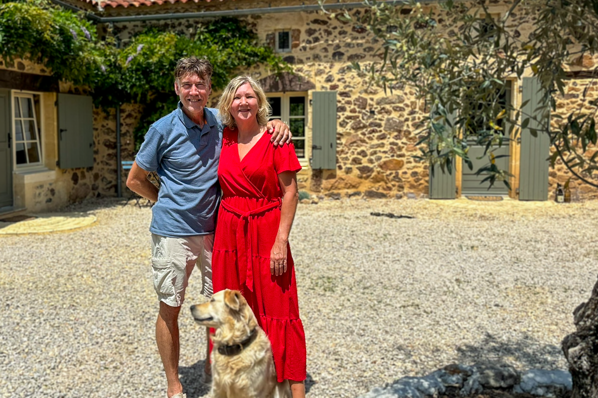 ikvertrek-harald monique