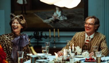 The End - VPRO Cinema