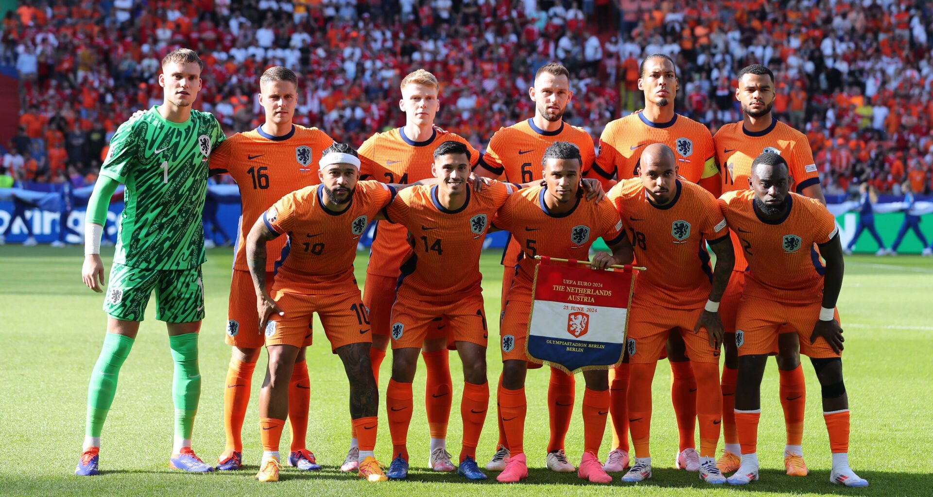 Kees Kwakman vreest plotseling voor 16-voudig international Nederlands elftal: 'Hij krijgt geen belletje meer'