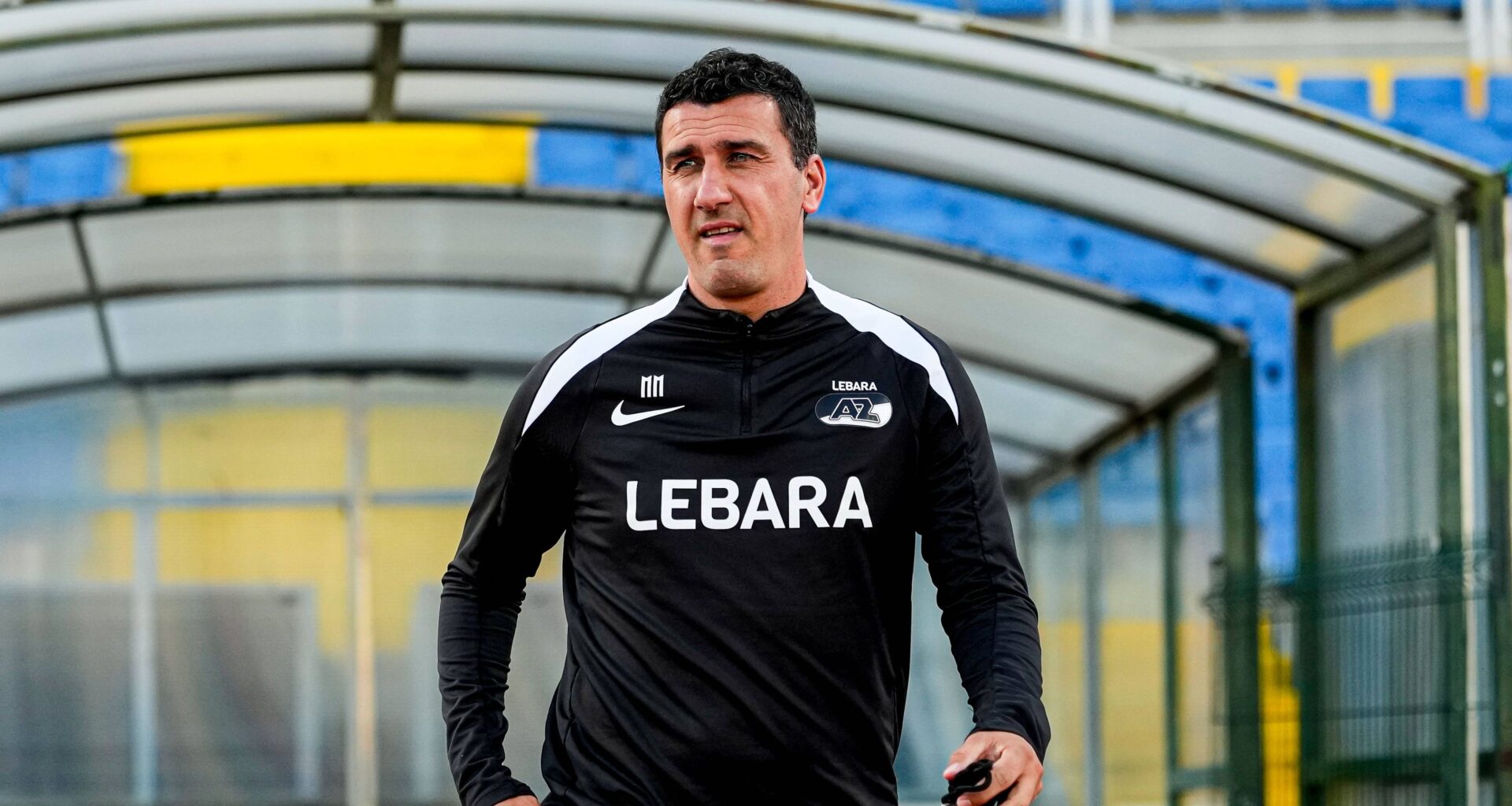 Goed nieuws voor Ajax: AZ mist zéér belangrijke kracht in onderling duel