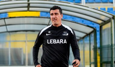 Goed nieuws voor Ajax: AZ mist zéér belangrijke kracht in onderling duel