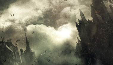 Eén van beste films van het jaar is grote flop, onwerkelijke film thuis te zien en peperdure fantasyfilm stelde flink teleur