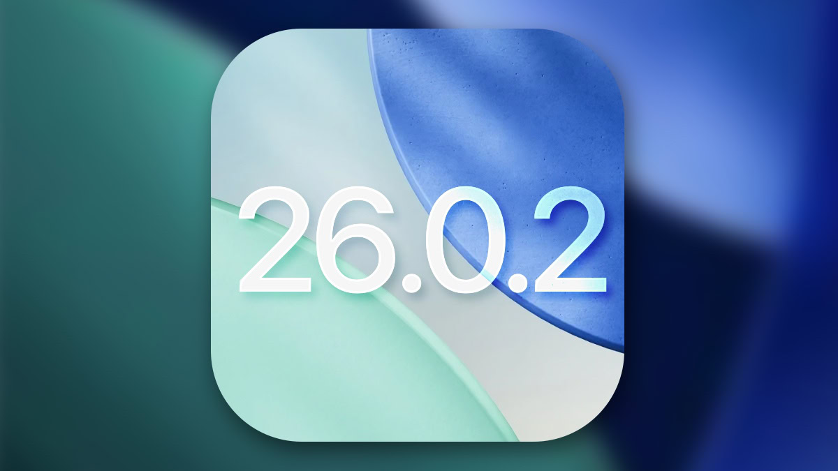 iOS 26.0.2 komt eraan: deze bugs moet Apple nog fixen