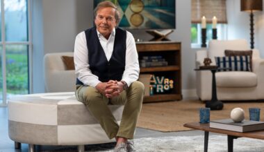 Ivo Niehe keert terug op zondag