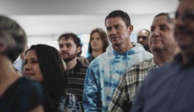 Eerste recensies voor 'Roofman': gaan ze door het dak, of niet?