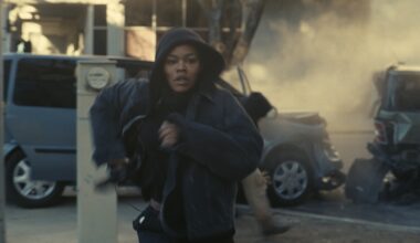 "De meest onverantwoordelijke film van het jaar": Kritiek op nieuwe film van Leonardo DiCaprio groeit