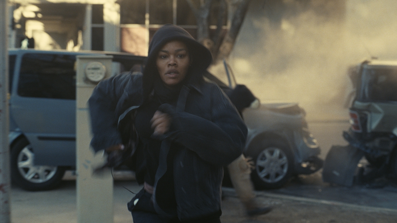 "De meest onverantwoordelijke film van het jaar": Kritiek op nieuwe film van Leonardo DiCaprio groeit