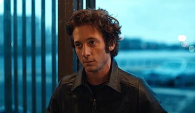 Recensies voor 'Springsteen: Deliver Me From Nowhere': kijken of skippen?