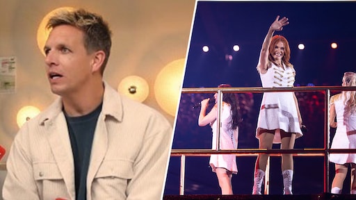 'Het plaatje klopt toch gewoon?'