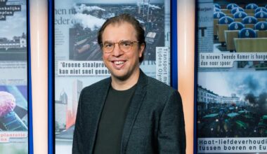 Vanavond op TV: Dit was het nieuws, Casa di Beau, Jumanji: The Next Level