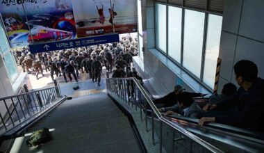 Deze 3 loeispannende films laten je op het puntje van je stoel zitten