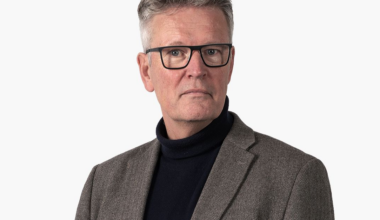 Column | Bijna alle demonstraties zijn risicoloos politiecorvee