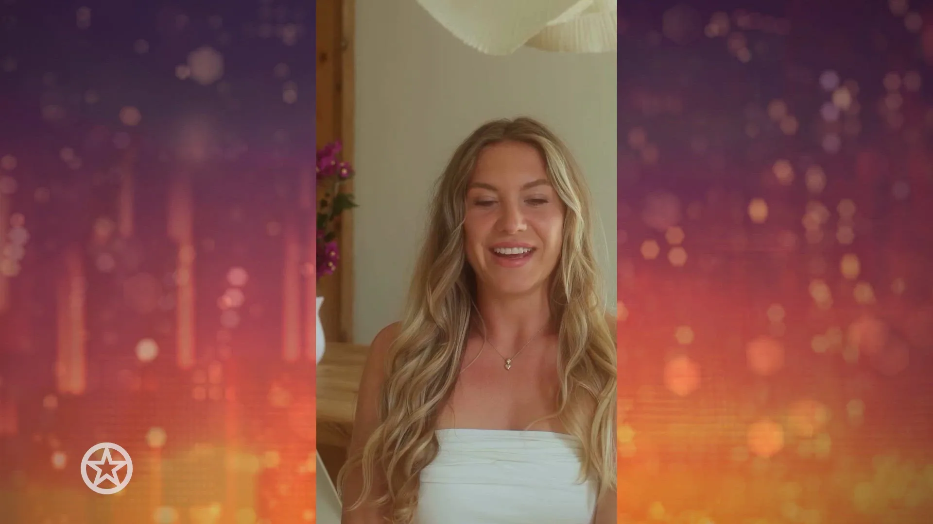 Jessie Jazz Vuijk neemt afscheid van haar bedrijf She Flore