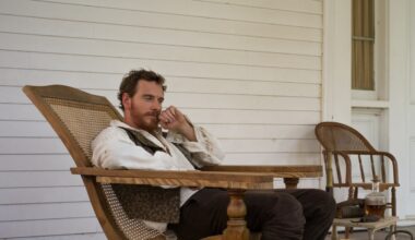 Videoland barst van de goede films: deze drie films raad ik je zeker aan!