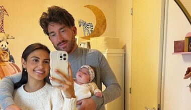 'Met pijn in mijn hart'