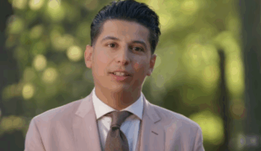 joey married at first sight