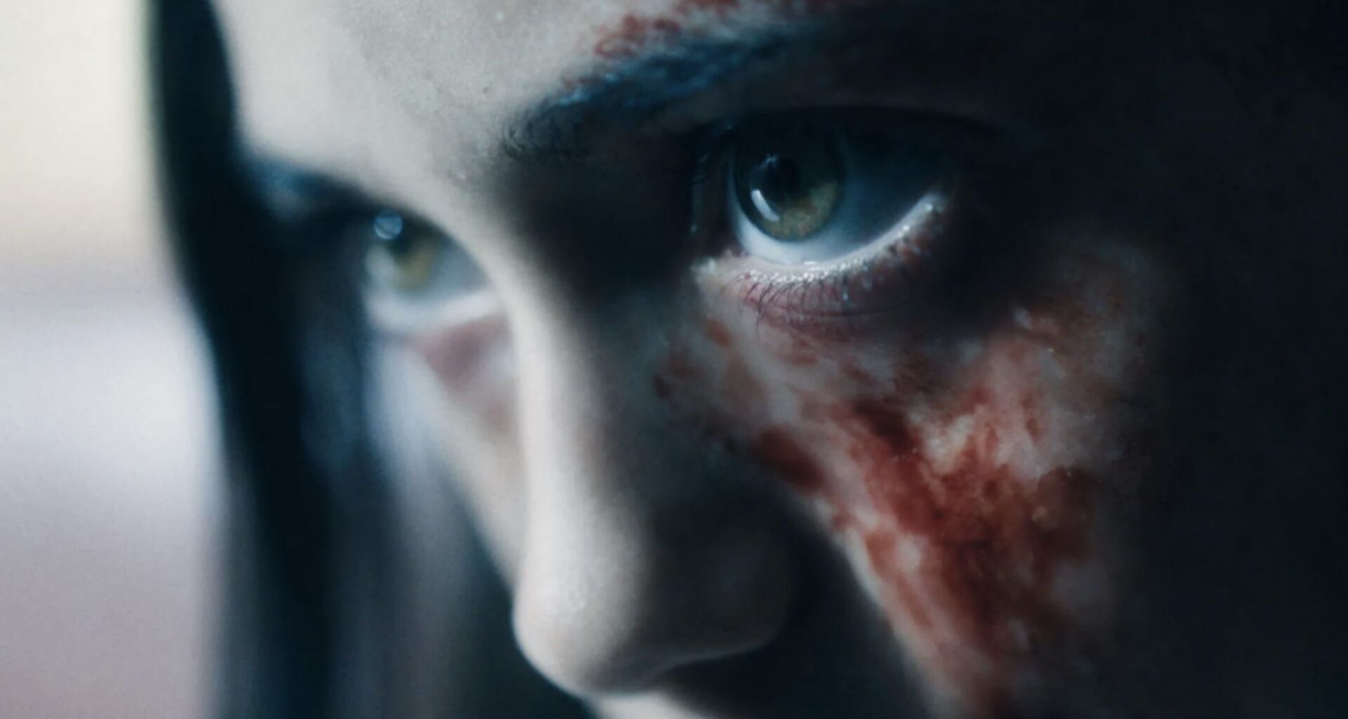 Nieuwste 'John Wick'-film gaat door het dak bij Netflix-rivaal: 'Eén van de beste actiefilms van dit jaar' | Prime Video Nieuws