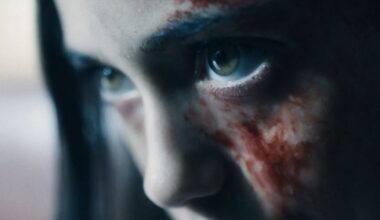 Nieuwste 'John Wick'-film gaat door het dak bij Netflix-rivaal: 'Eén van de beste actiefilms van dit jaar' | Prime Video Nieuws