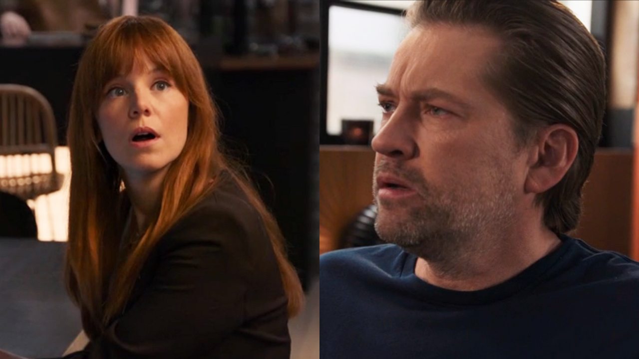 GTST Spoilers - maandag 20 t/m donderdag 23 oktober 2025