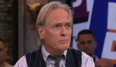 Jort Kelder: 'Ik vind dat domme mensen en mensen die zich niet verdiepen, níet moeten stemmen'