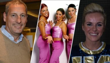 dit waren de meest spraakmakende K3-schandalen