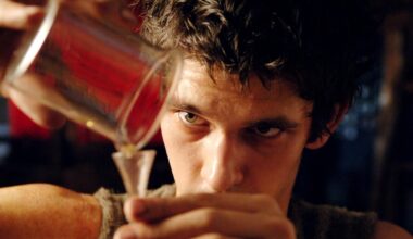 3 geweldige films die je NU op Disney+ en andere streamingdiensten kijkt