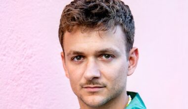 Jurre Geluk volgt kinderen met levensbedreigende ziekten in programma: 'Heel bijzonder'