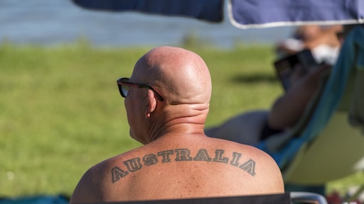 Oplossing tegen kaalheid? Dit middeltje (wat ook in de koffie kan) helpt volgens onderzoekers