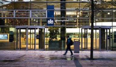 4,7 miljard euro staat nog open