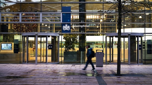 4,7 miljard euro staat nog open