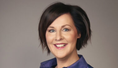 Boek bewijst dat ook kmo's kundig met AI kunnen zijn