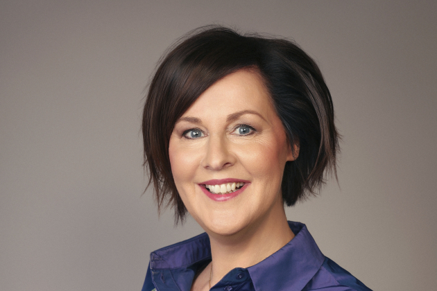 Boek bewijst dat ook kmo's kundig met AI kunnen zijn