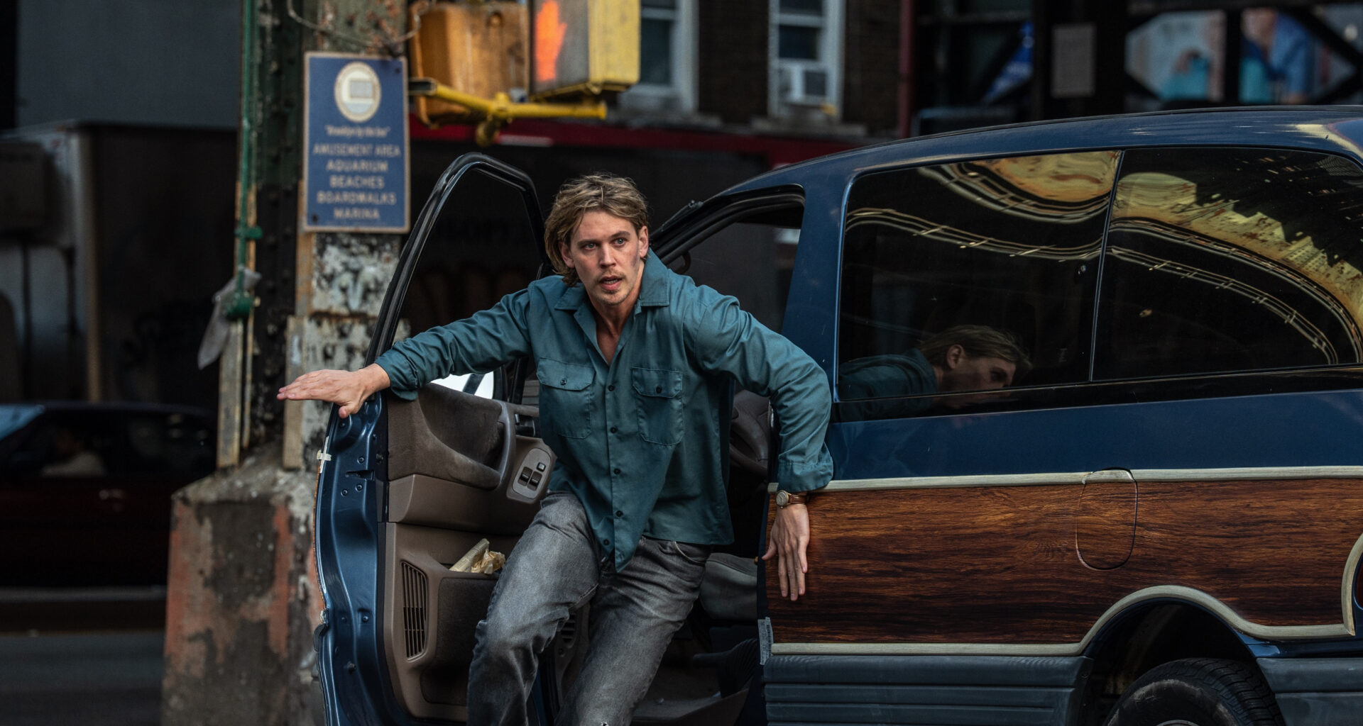 Maandag kun je deze fonkelnieuwe bioscoopfilm uit 2025 al thuis bekijken