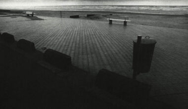 Magritte, moules-frites en William Klein: de beste expo’s in binnen- en buitenland