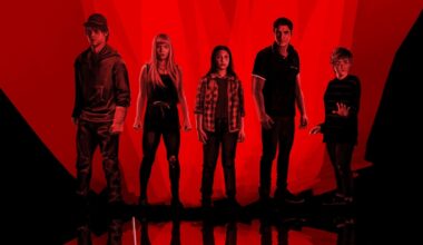 De flop die de 'X-Men' franchise beëindigde: "We mochten niet de film maken die we wilden"