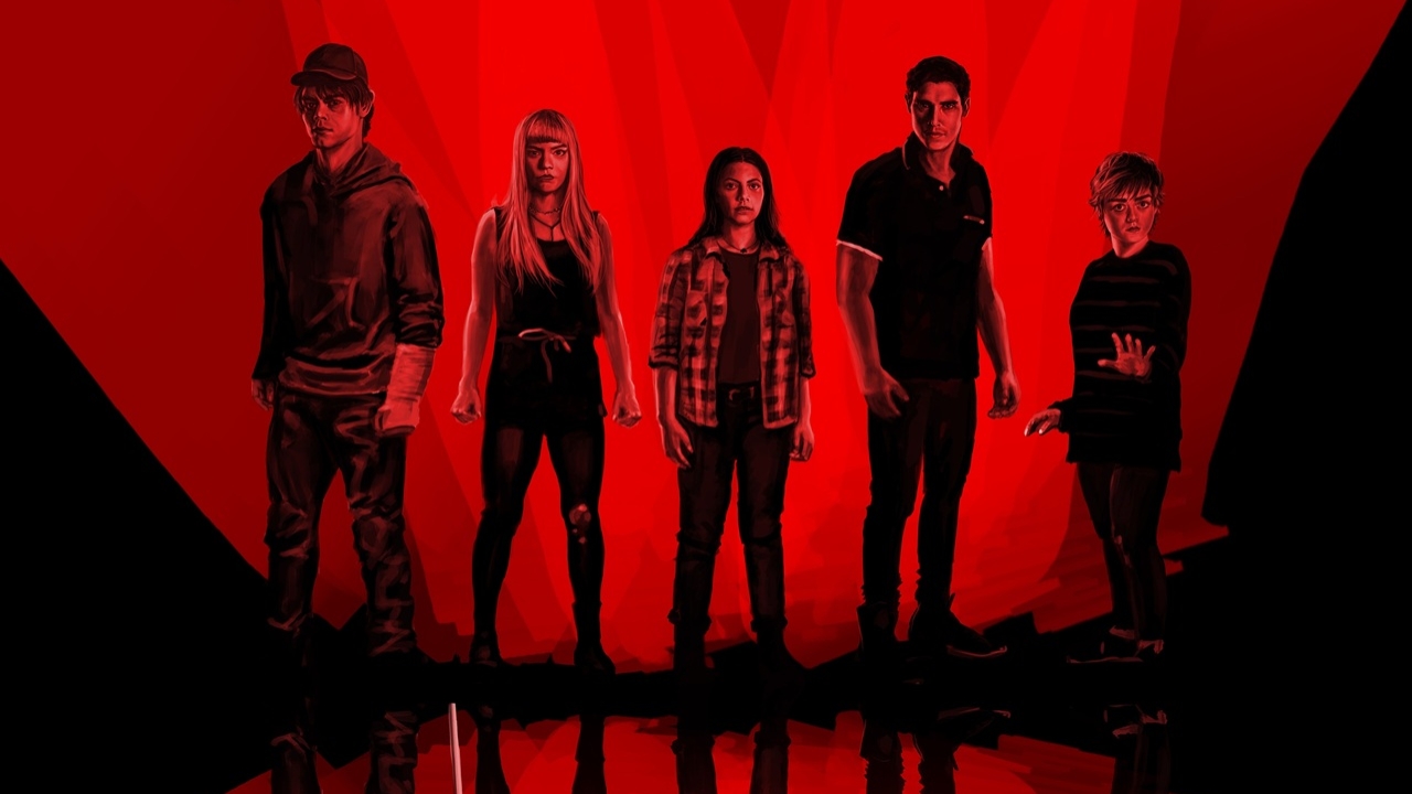 De flop die de 'X-Men' franchise beëindigde: "We mochten niet de film maken die we wilden"