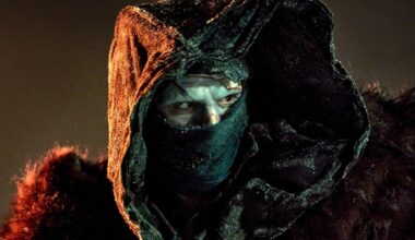 Na 'Frankenstein' op Netflix komt er nog een film over het monster: "veel opwinding en geweld"