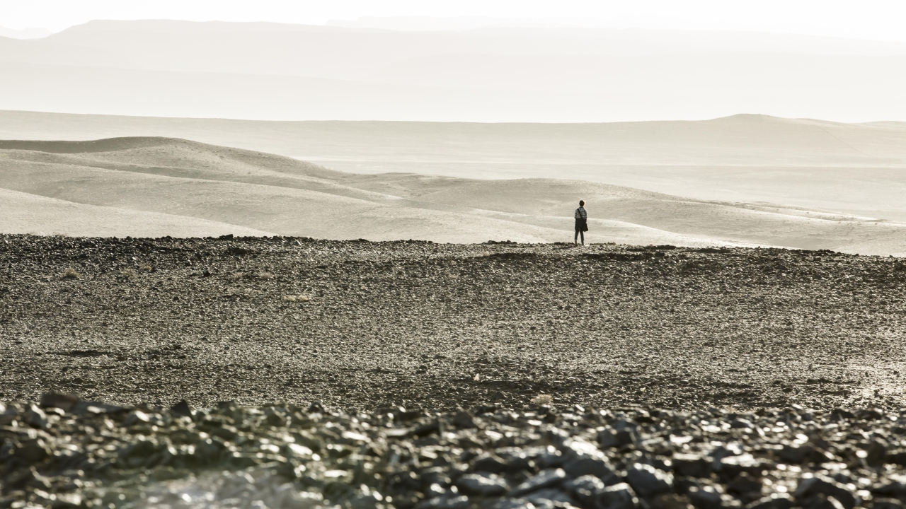 Vanavond een spannende Stephen King-film op televisie? Deze veelbesproken scifi-fantasyfilm sluit je avond prima af