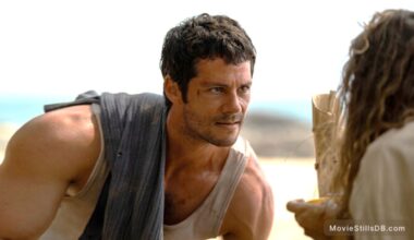 Trailer survivalhorror 'Send Help': Sam Raimi doet weer waar hij goed in is